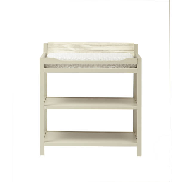Suite Bebe Hayes Changing Table & Reviews Wayfair
